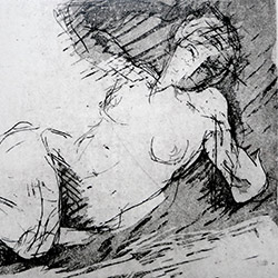 Les Bonnes femmes